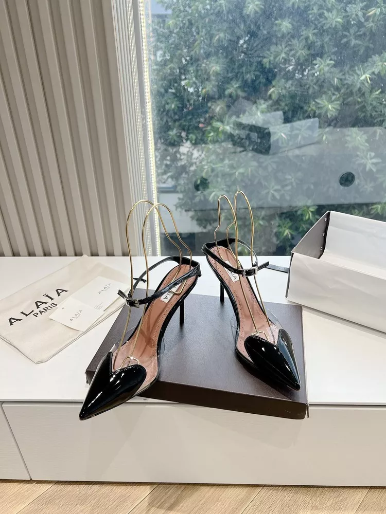 Alaïa 1303-23