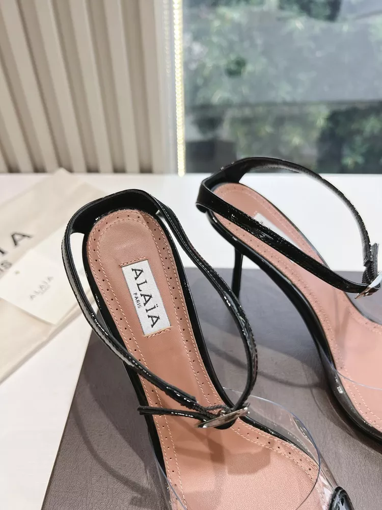 Alaïa 1303-25