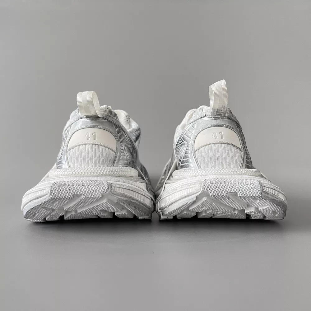 Balenciaga 3XL (2)-06