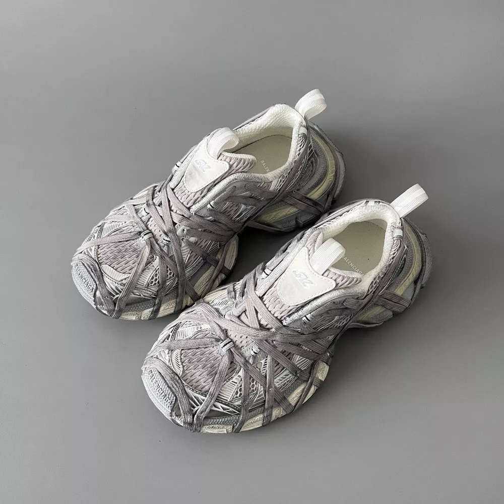 Balenciaga 3XL (2)-10