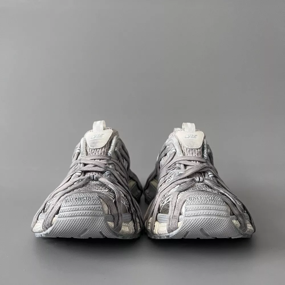 Balenciaga 3XL (2)-12