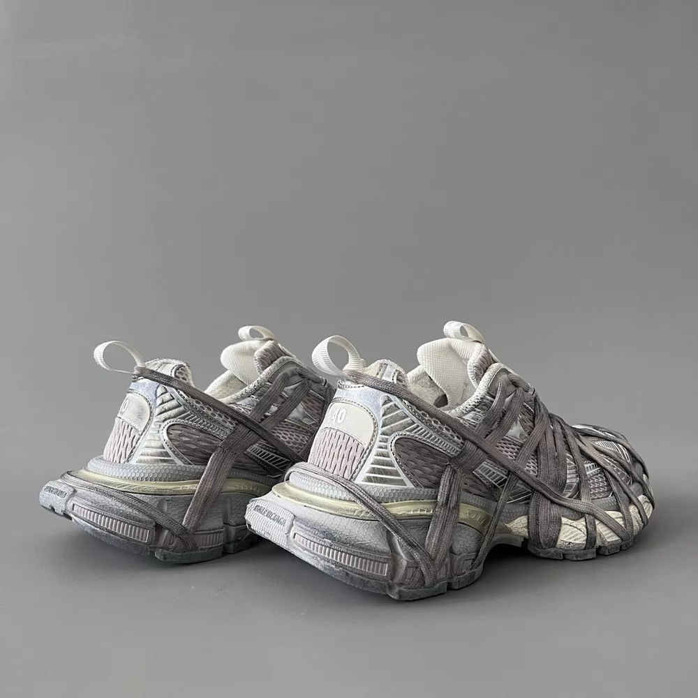 Balenciaga 3XL (2)-14