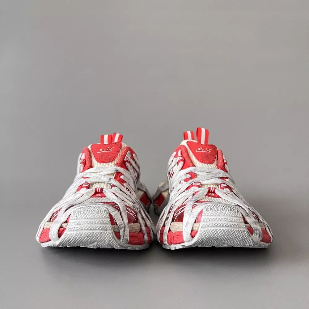 Balenciaga 3XL (2)-21