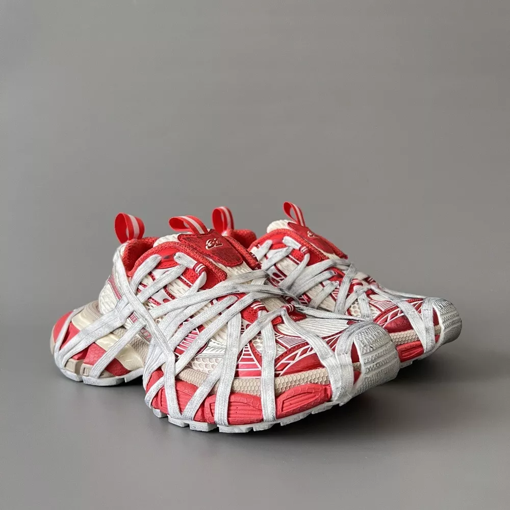 Balenciaga 3XL (2)-22