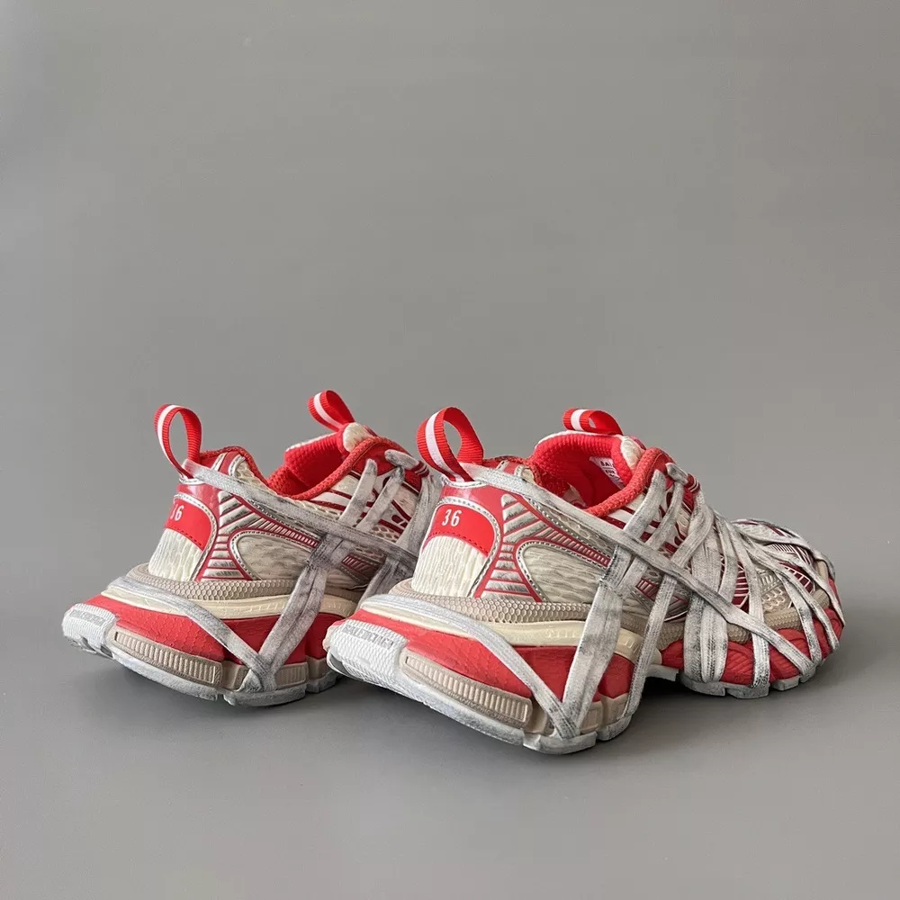 Balenciaga 3XL (2)-23