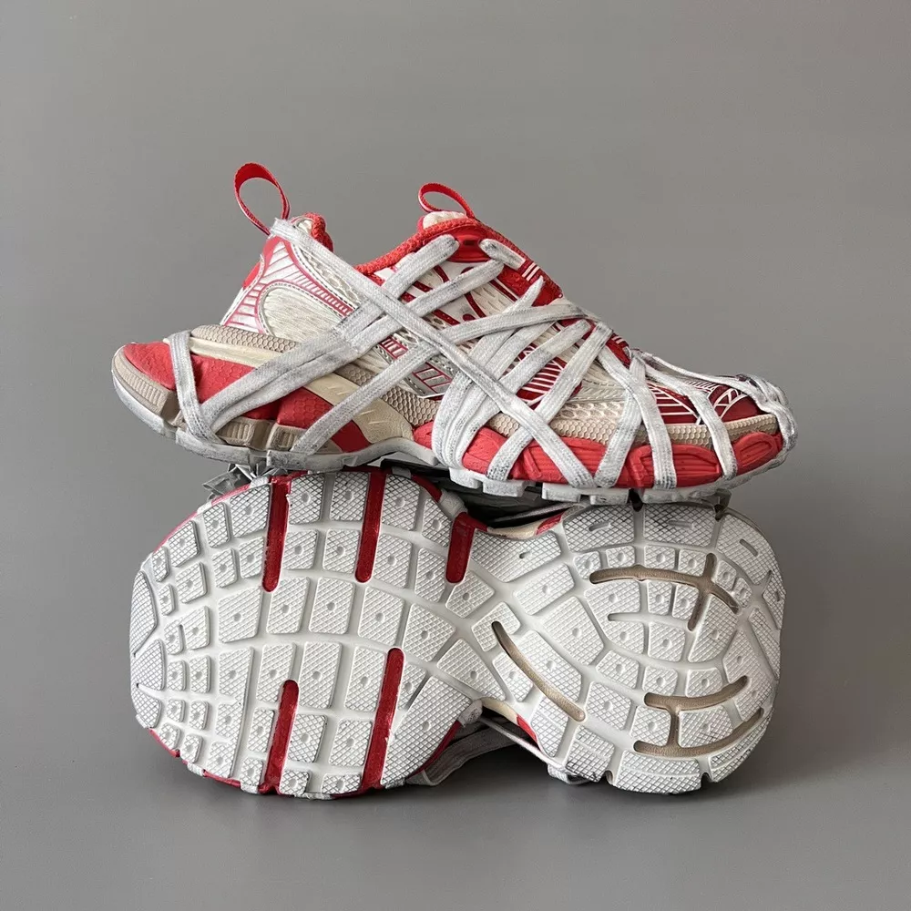 Balenciaga 3XL (2)-25