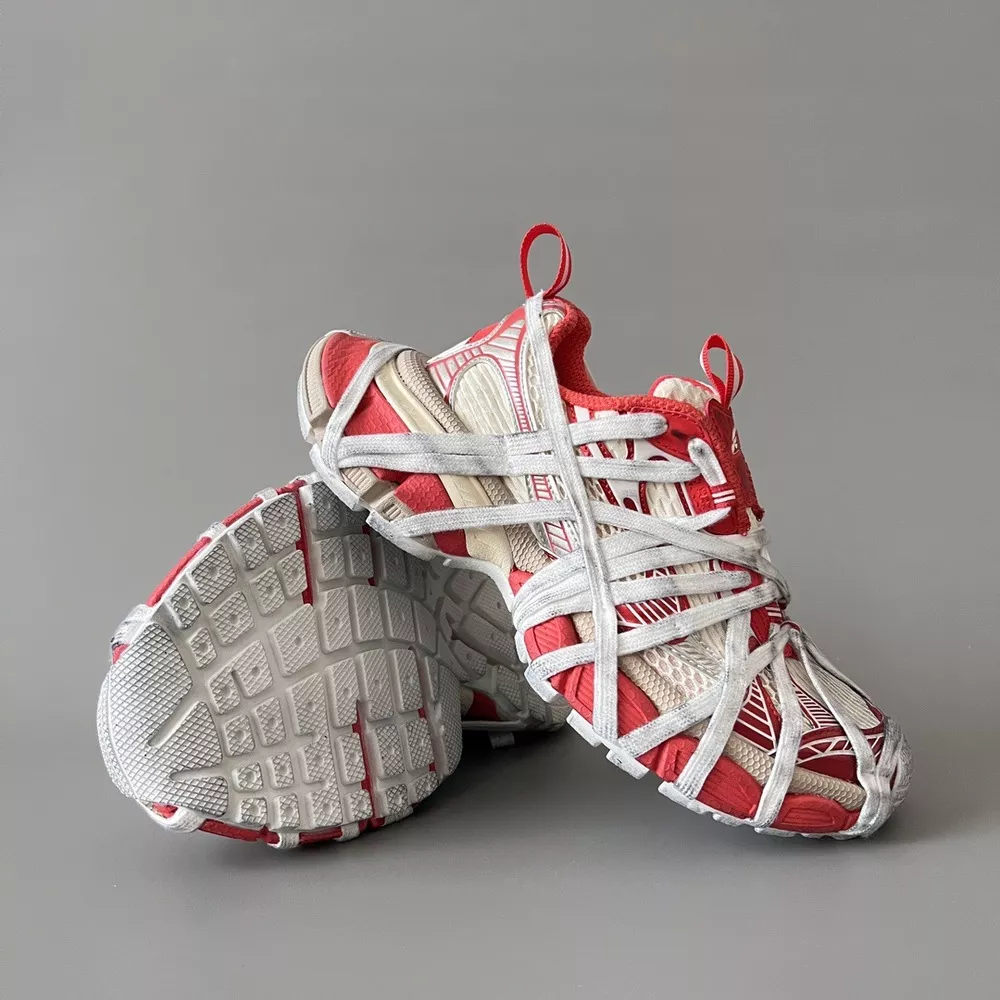 Balenciaga 3XL (2)-26