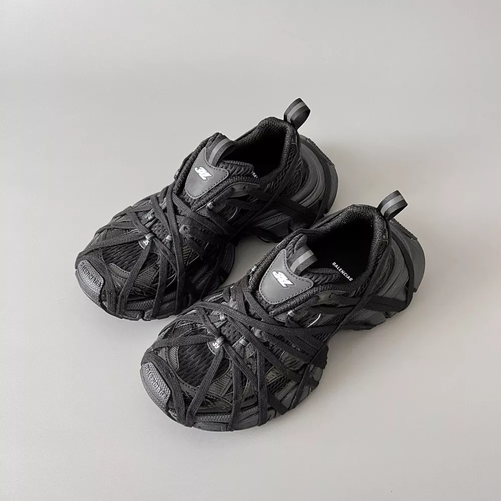 Balenciaga 3XL (2)-28