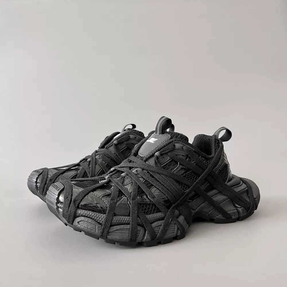 Balenciaga 3XL (2)-29