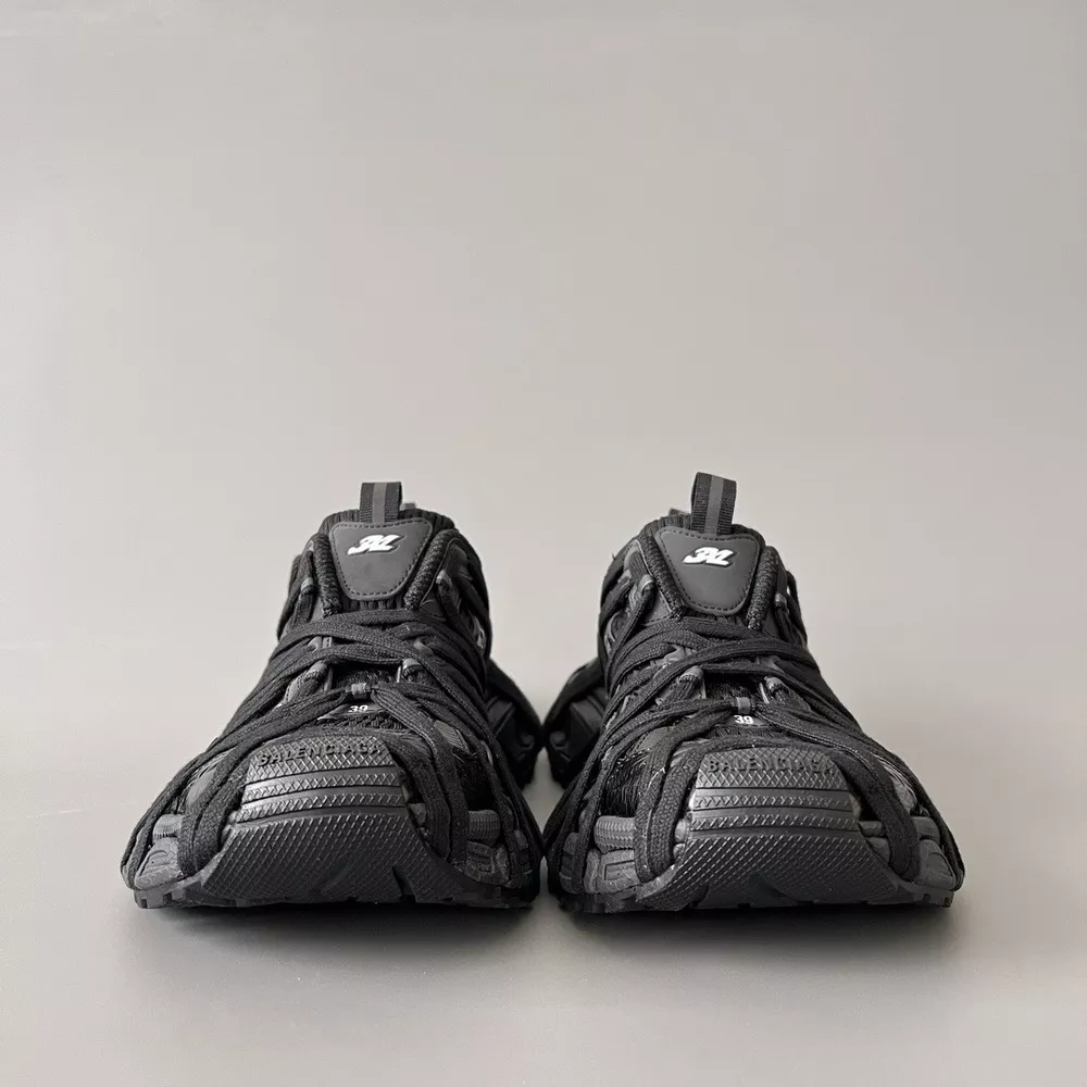 Balenciaga 3XL (2)-30