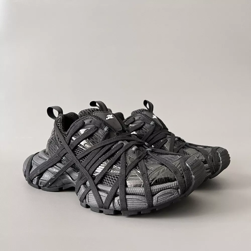 Balenciaga 3XL (2)-31