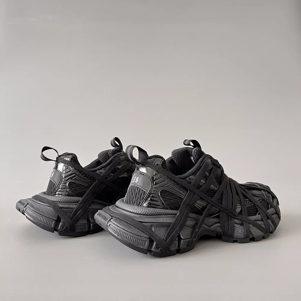 Balenciaga 3XL (2)-32