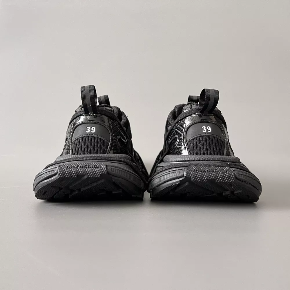 Balenciaga 3XL (2)-33