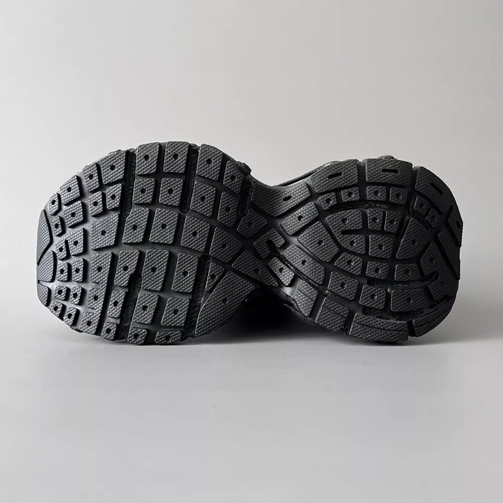 Balenciaga 3XL (2)-34