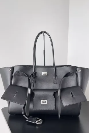 Balenciaga Bel Air Medium