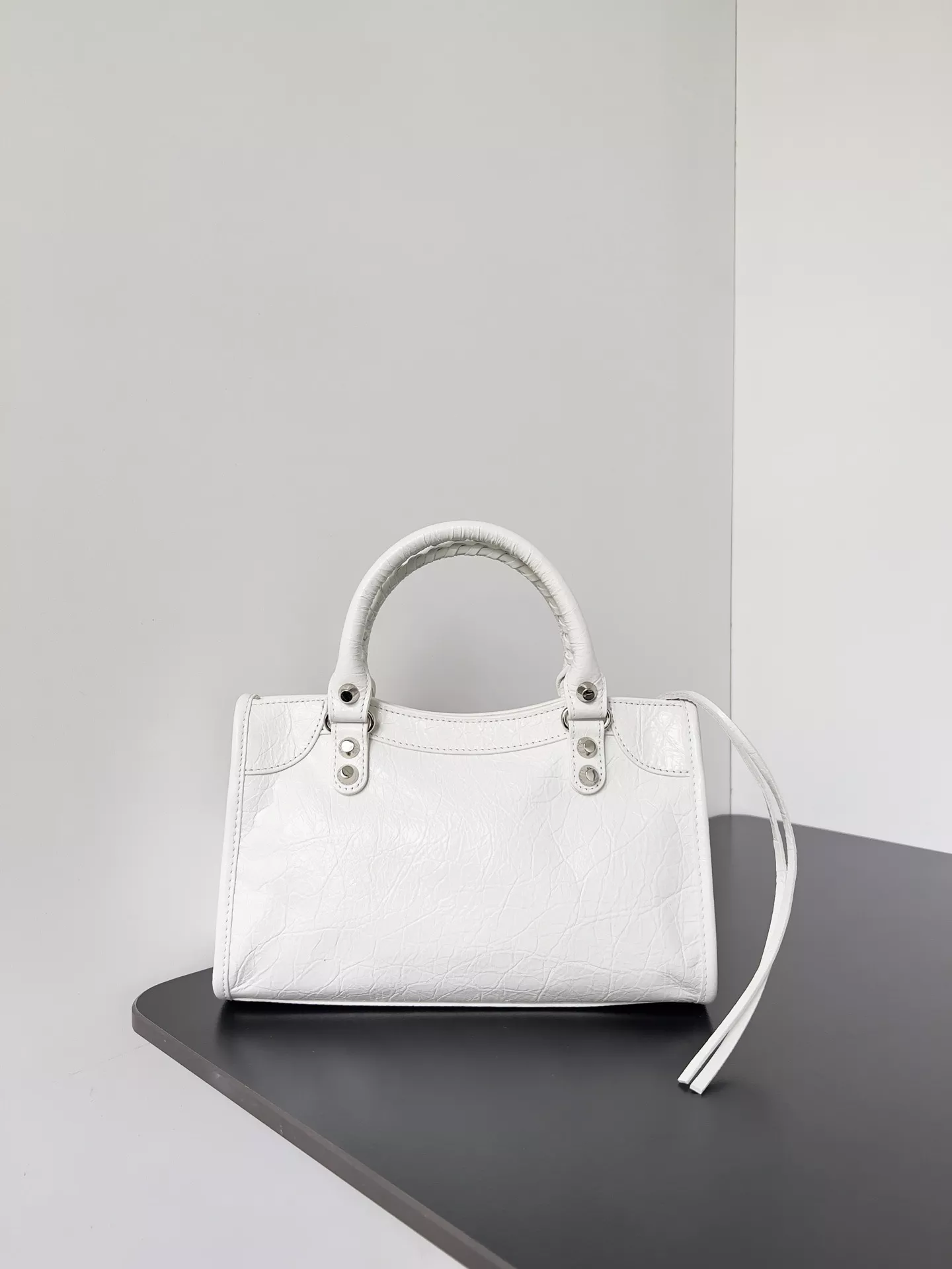 Balenciaga Le City Mini-02