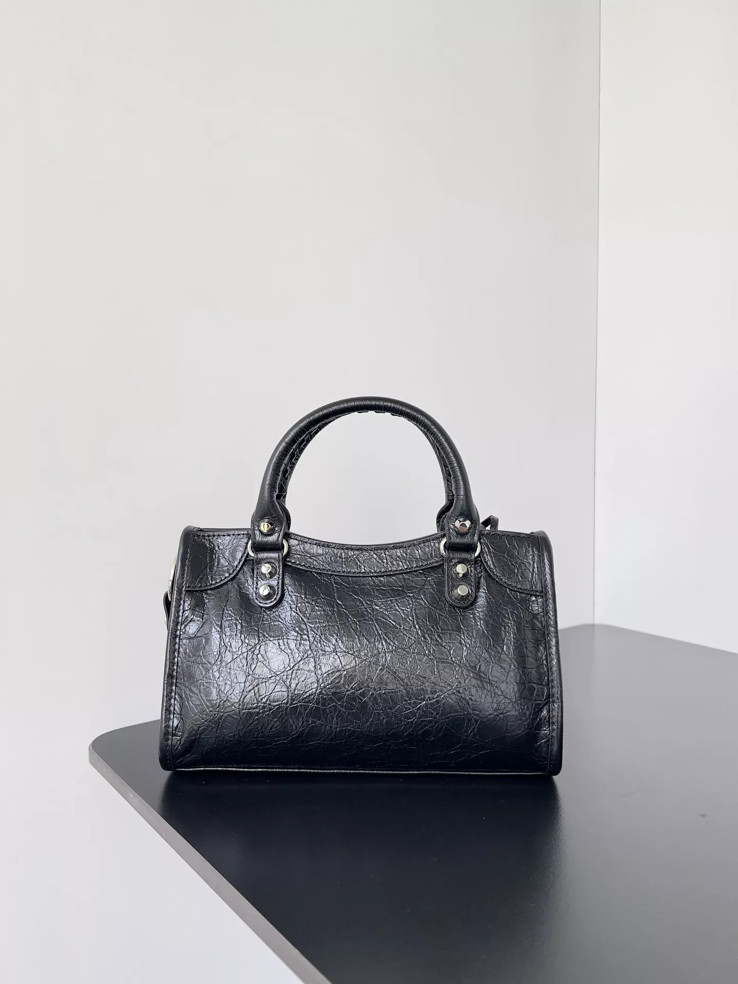 Balenciaga Le City Mini-02