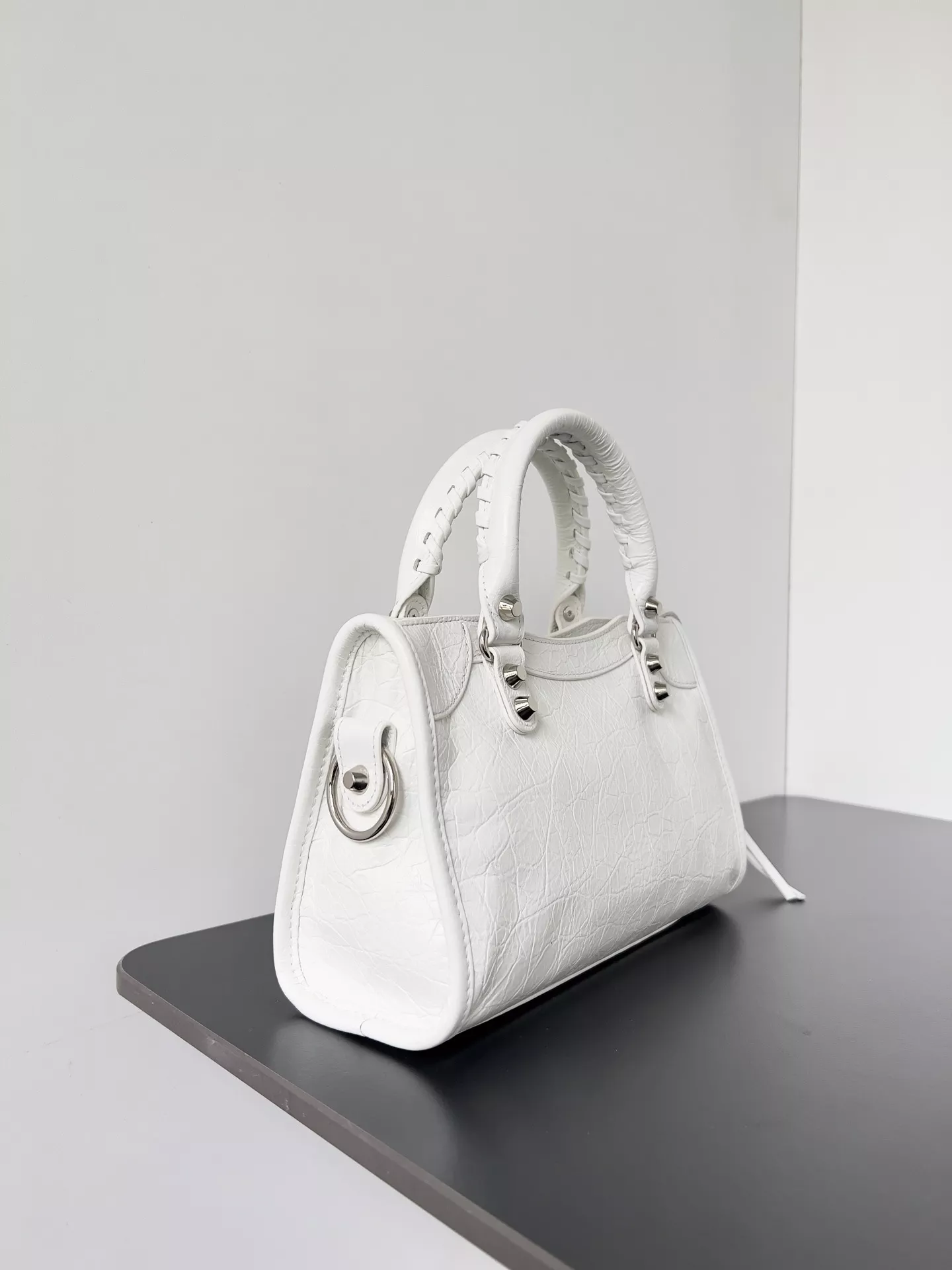 Balenciaga Le City Mini-03