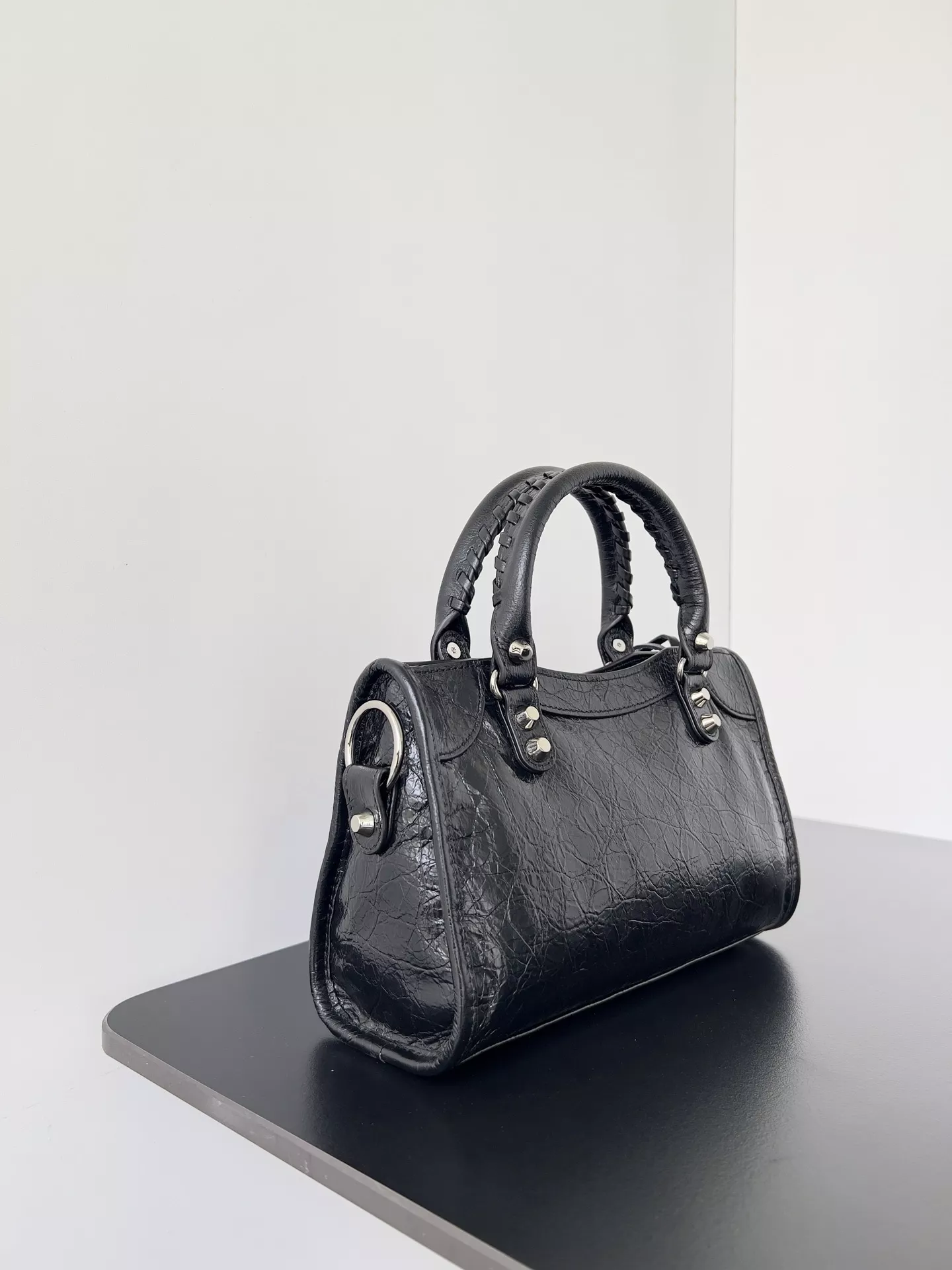 Balenciaga Le City Mini-03