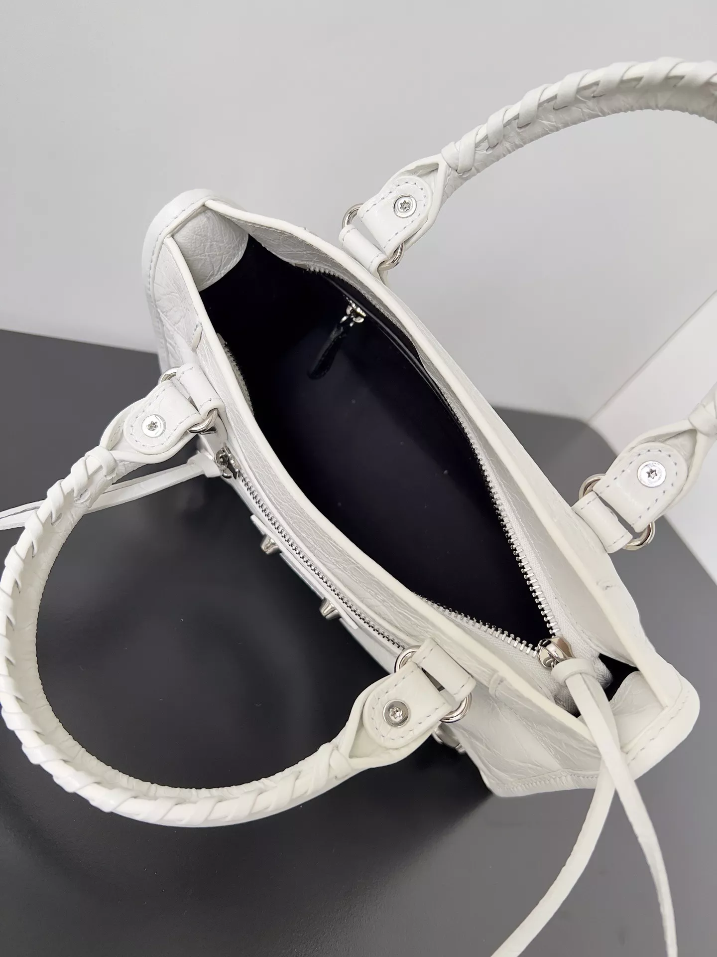 Balenciaga Le City Mini-04