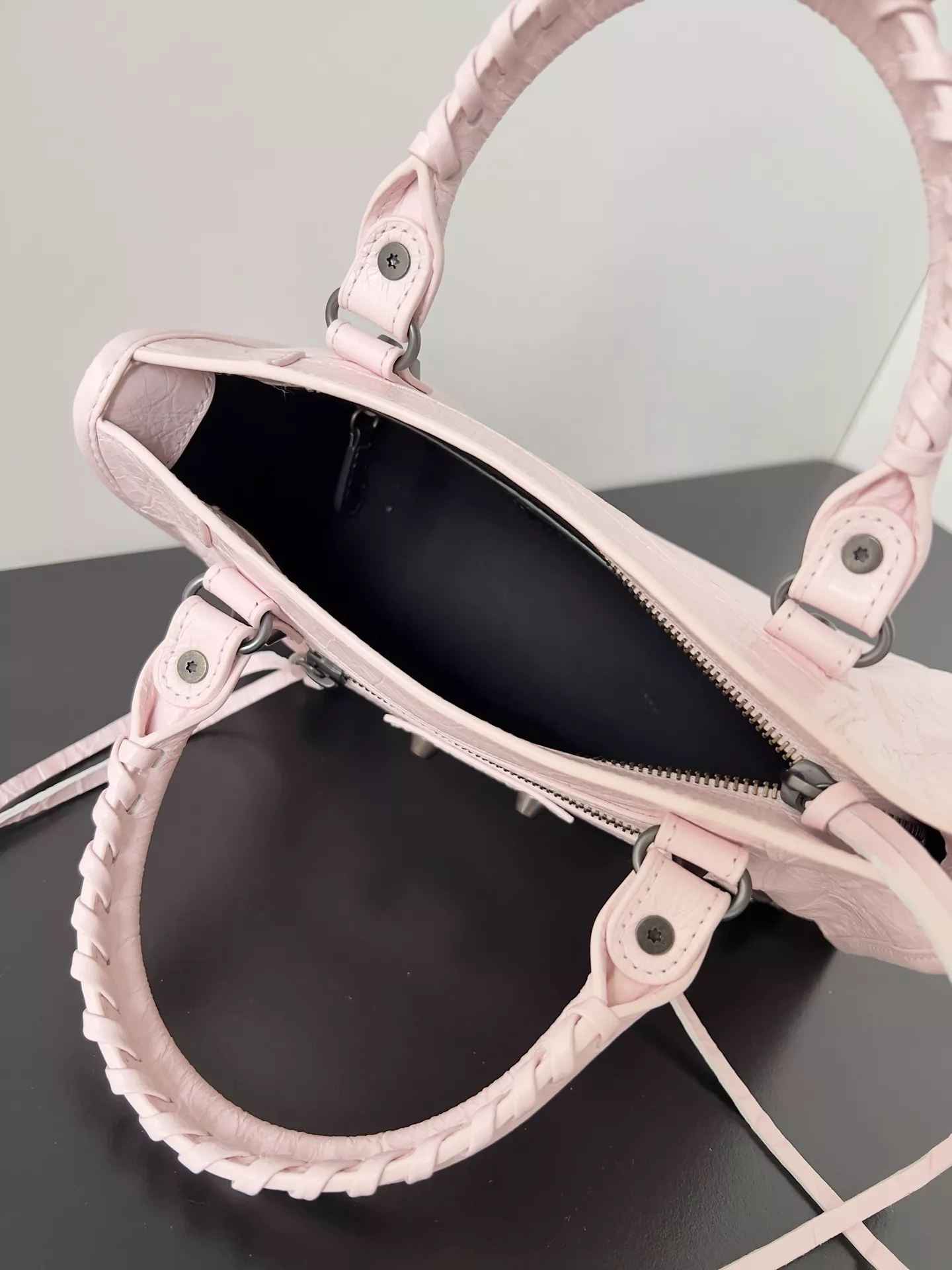 Balenciaga Le City Mini-04