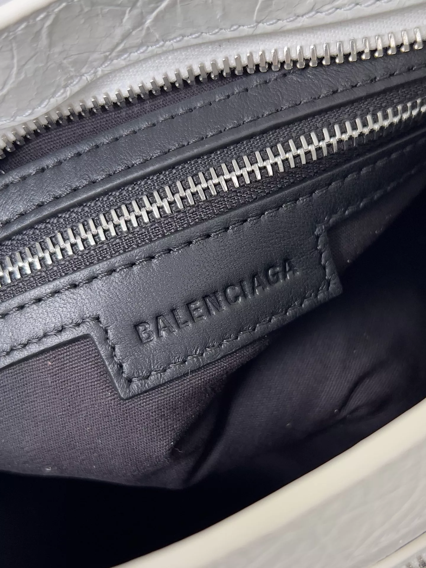 Balenciaga Le City Mini-05