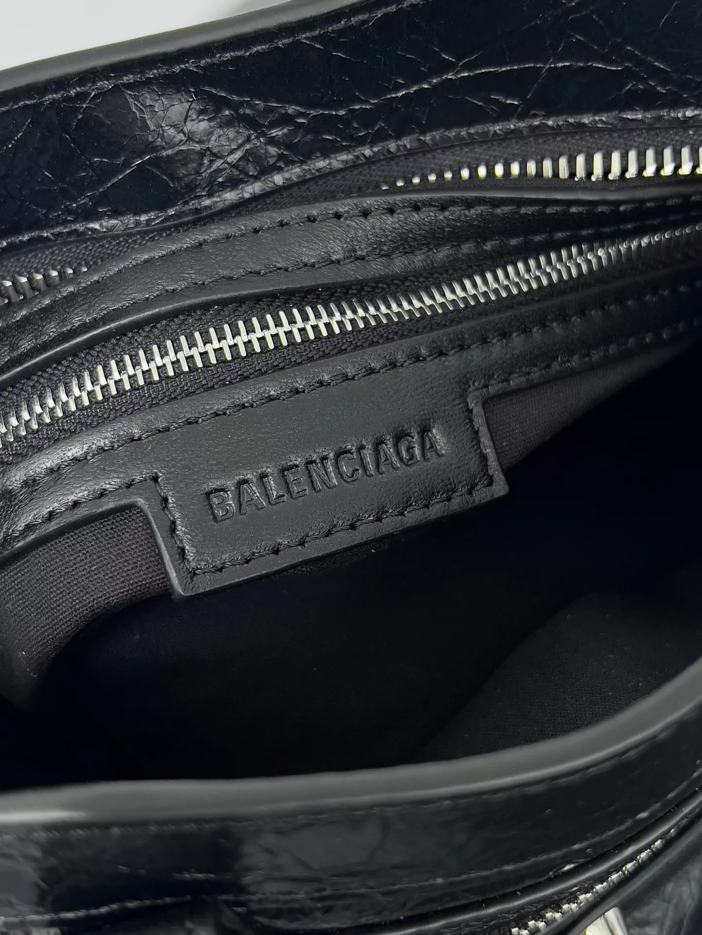 Balenciaga Le City Mini-05