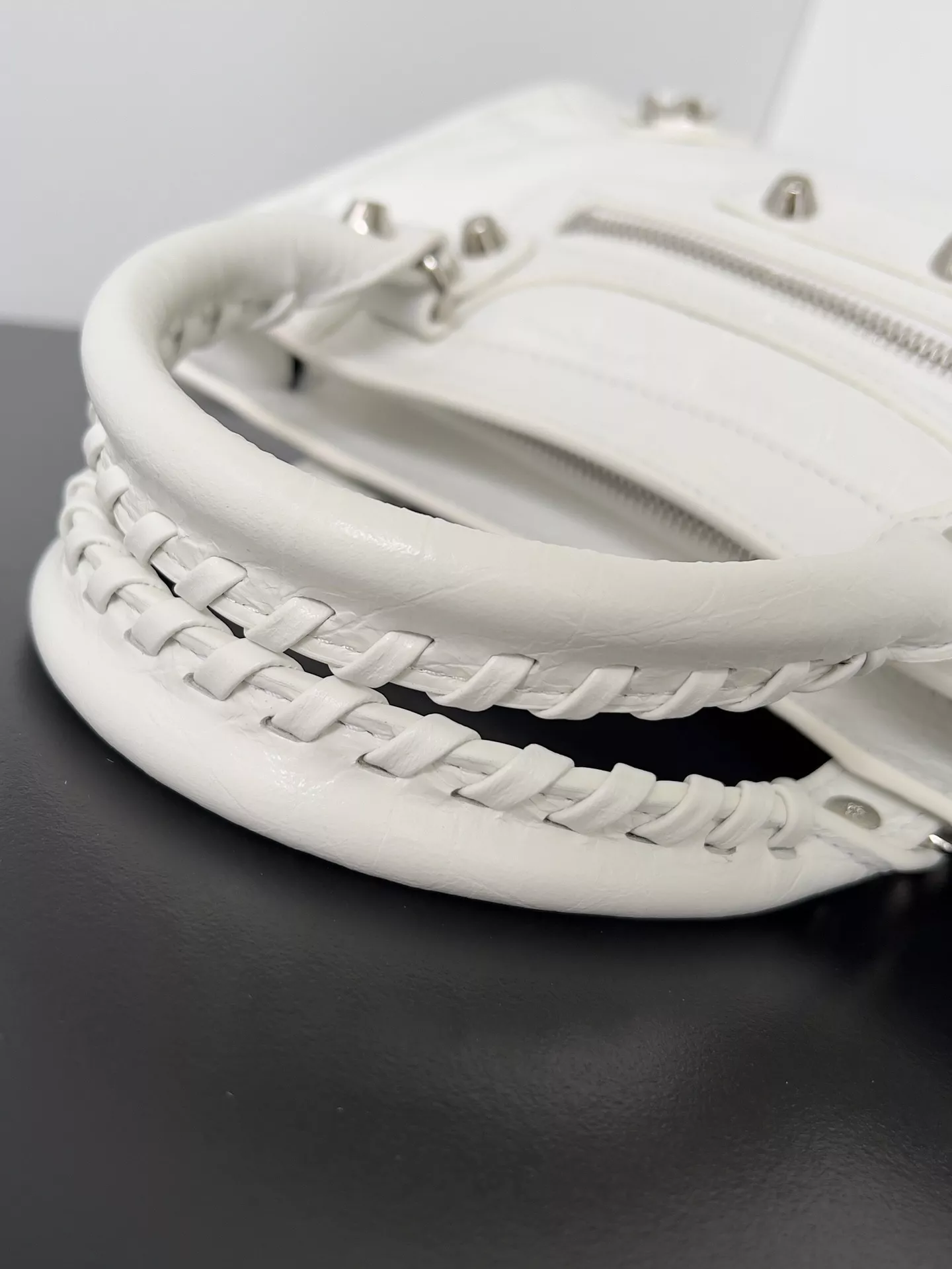 Balenciaga Le City Mini-06