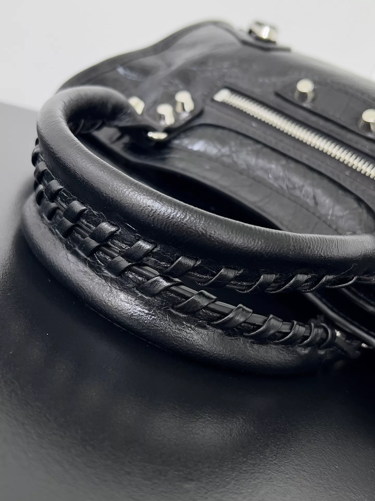 Balenciaga Le City Mini-06