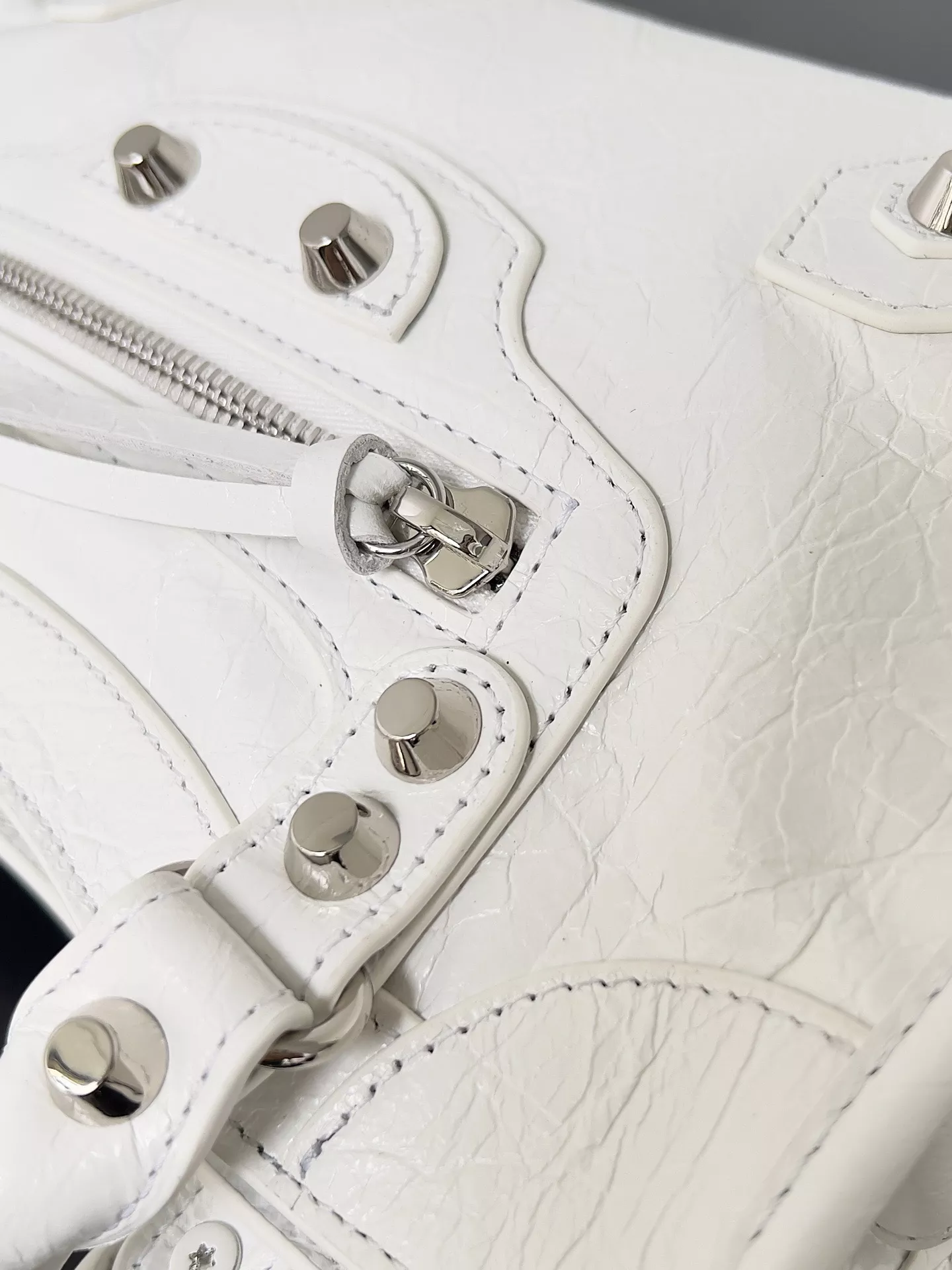 Balenciaga Le City Mini-07