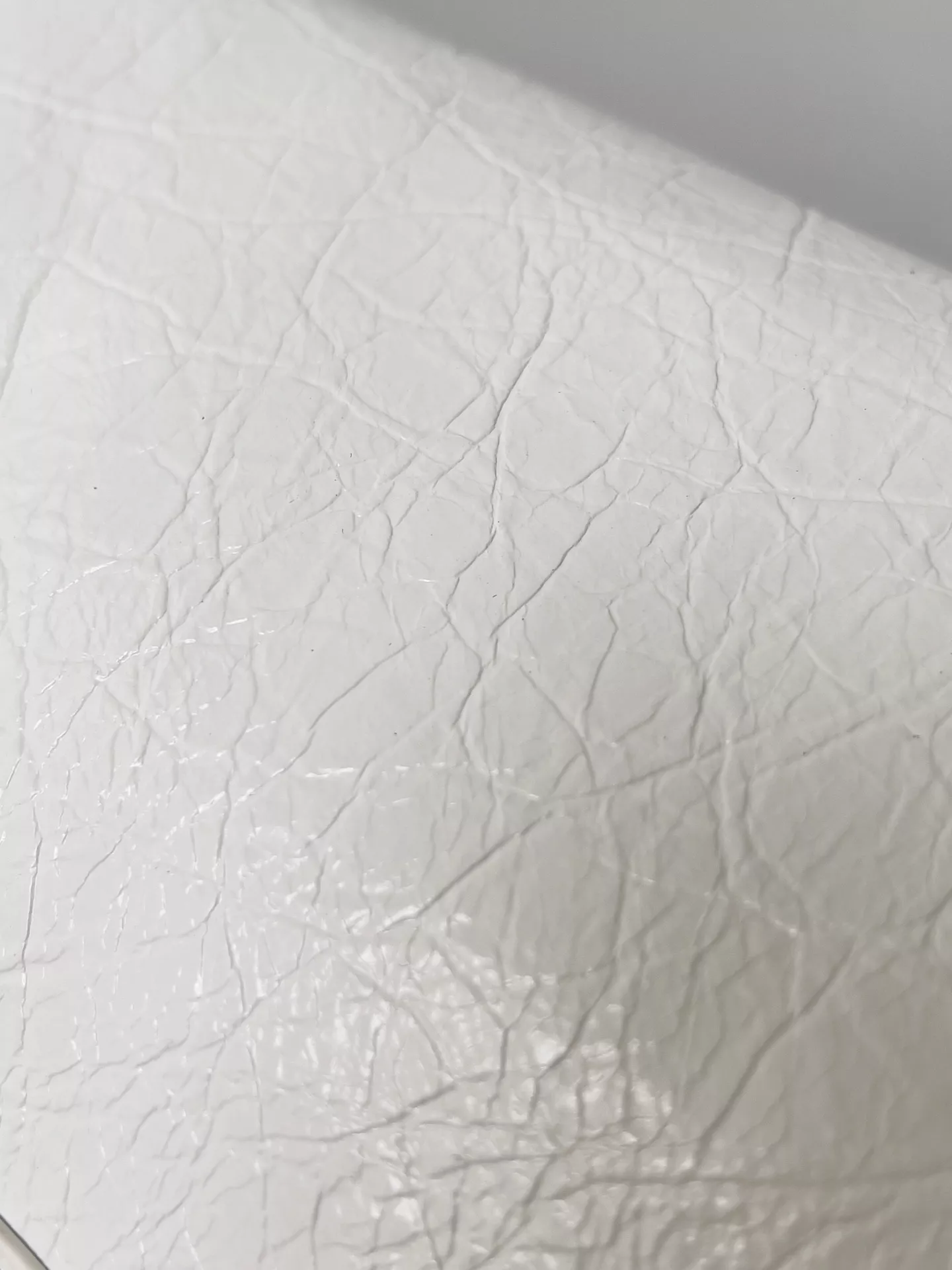 Balenciaga Le City Mini-08