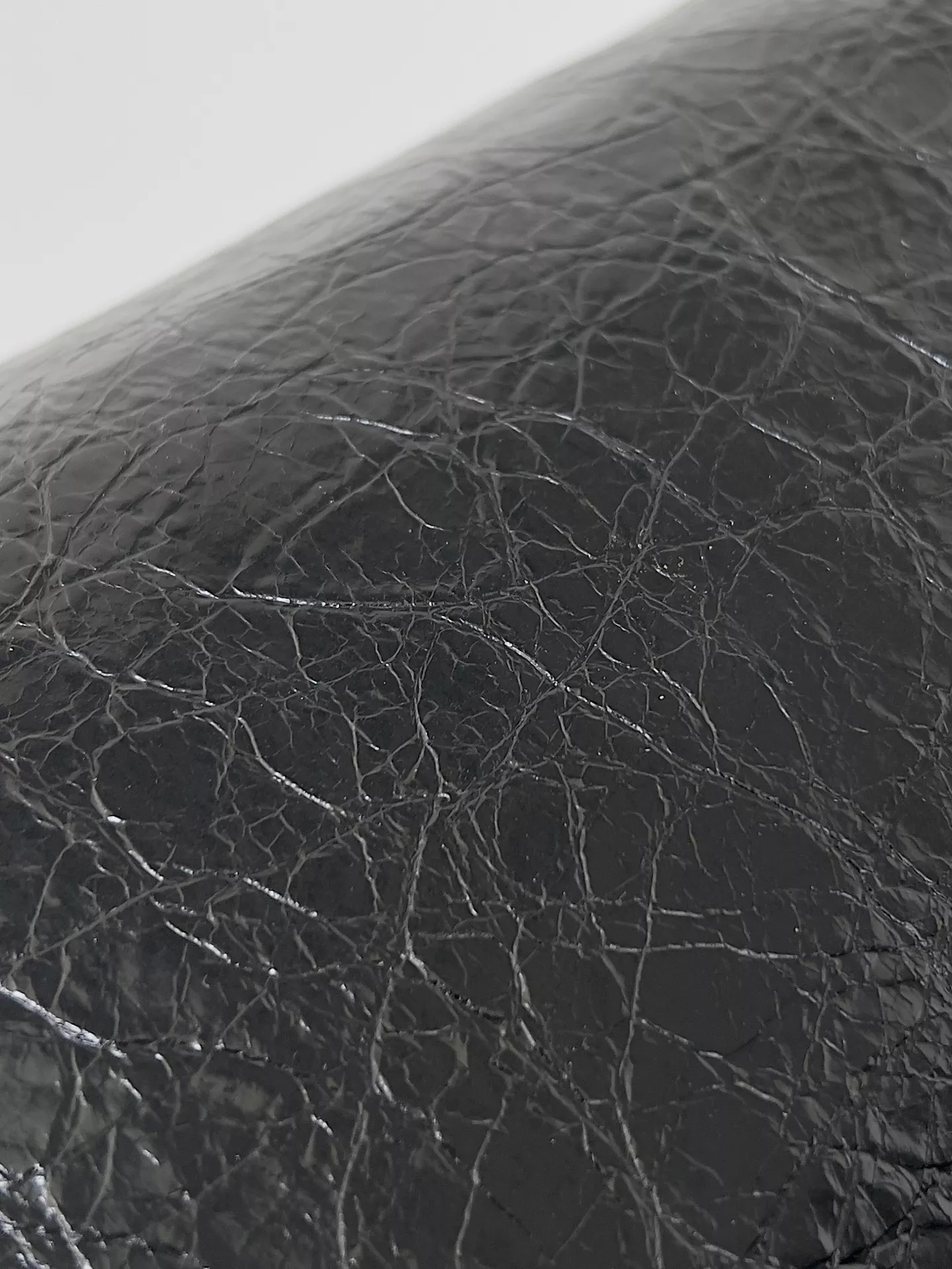 Balenciaga Le City Mini-08