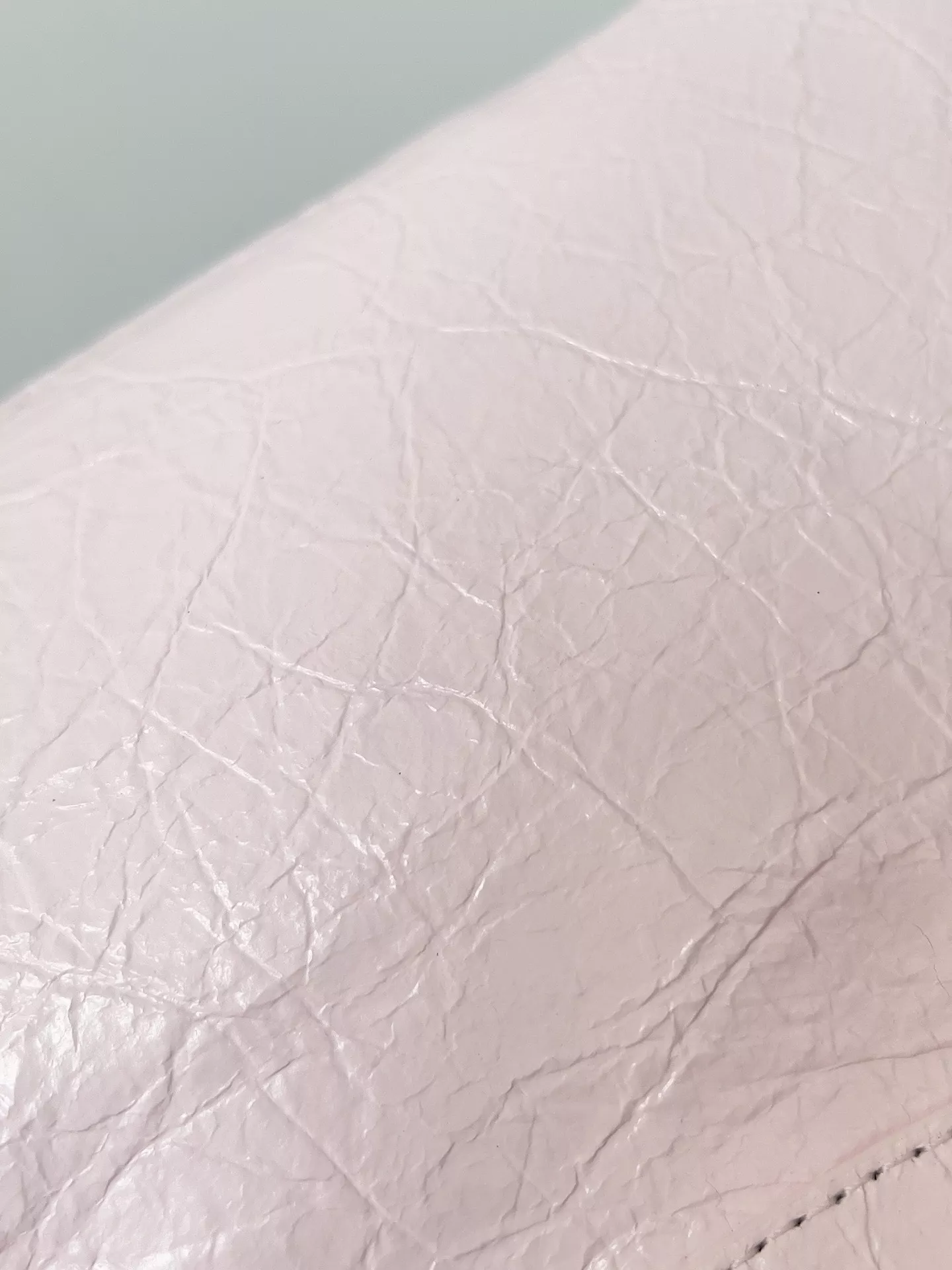 Balenciaga Le City Mini-08