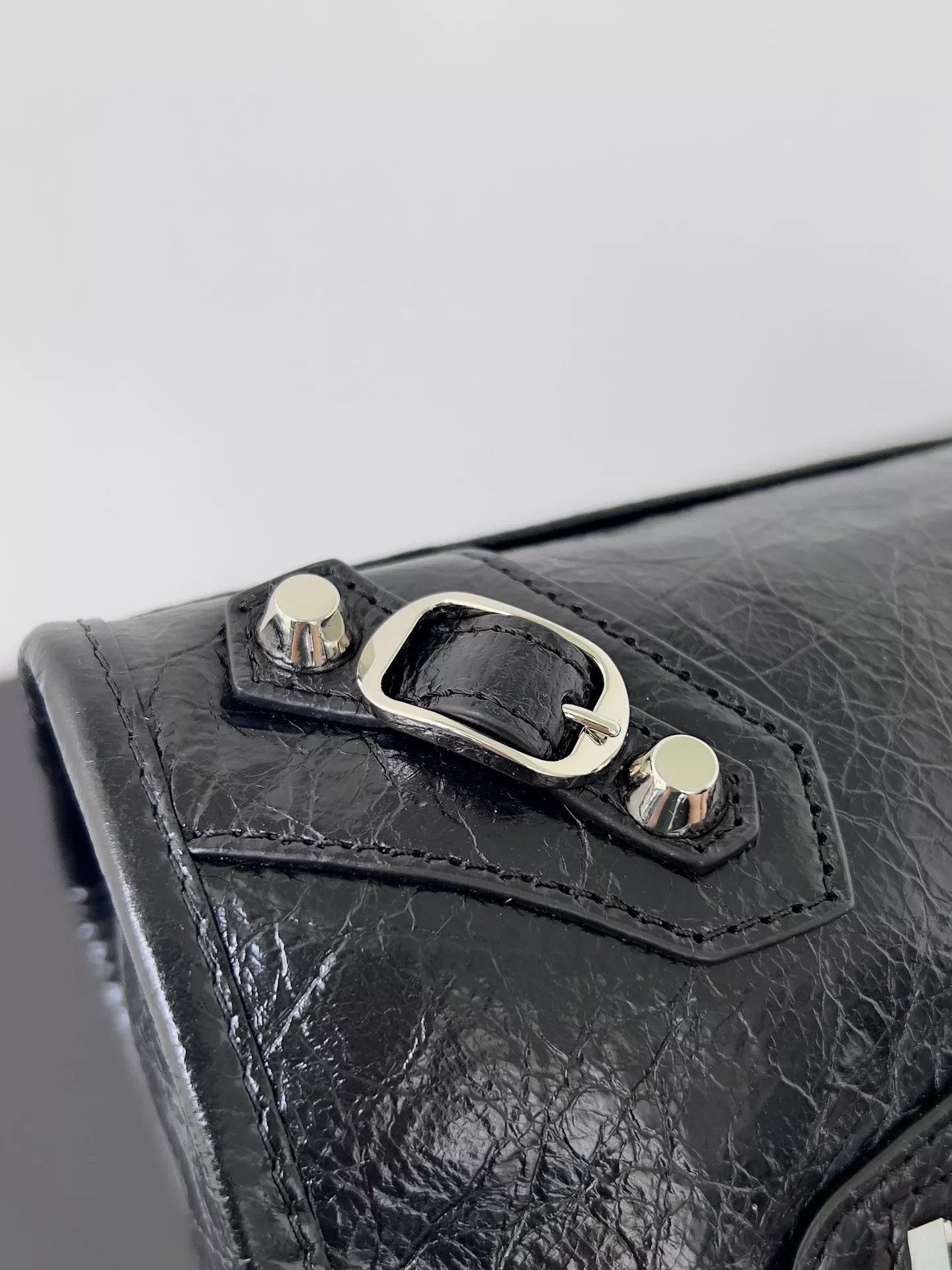 Balenciaga Le City Mini-09