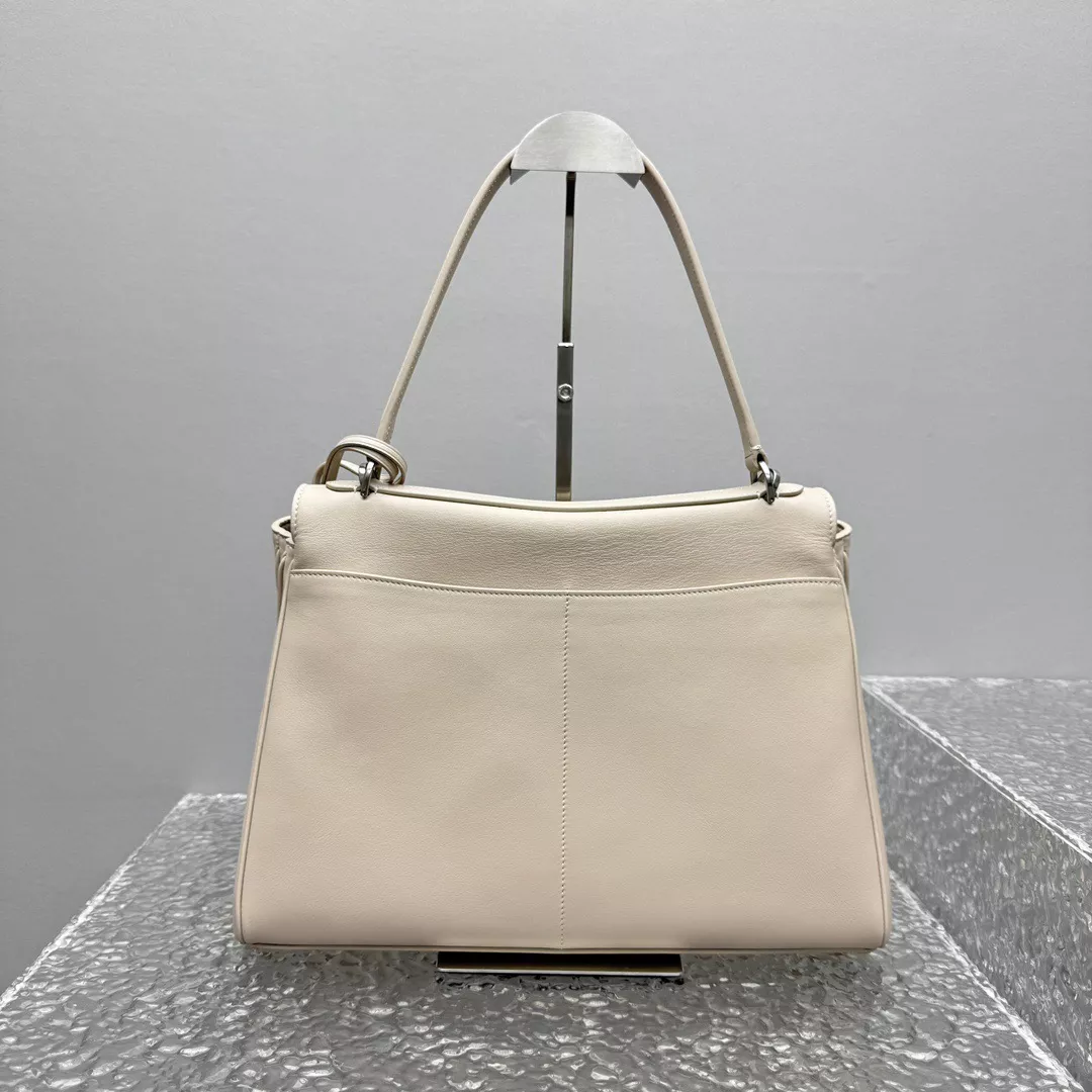 Balenciaga Rodeo Medium-10