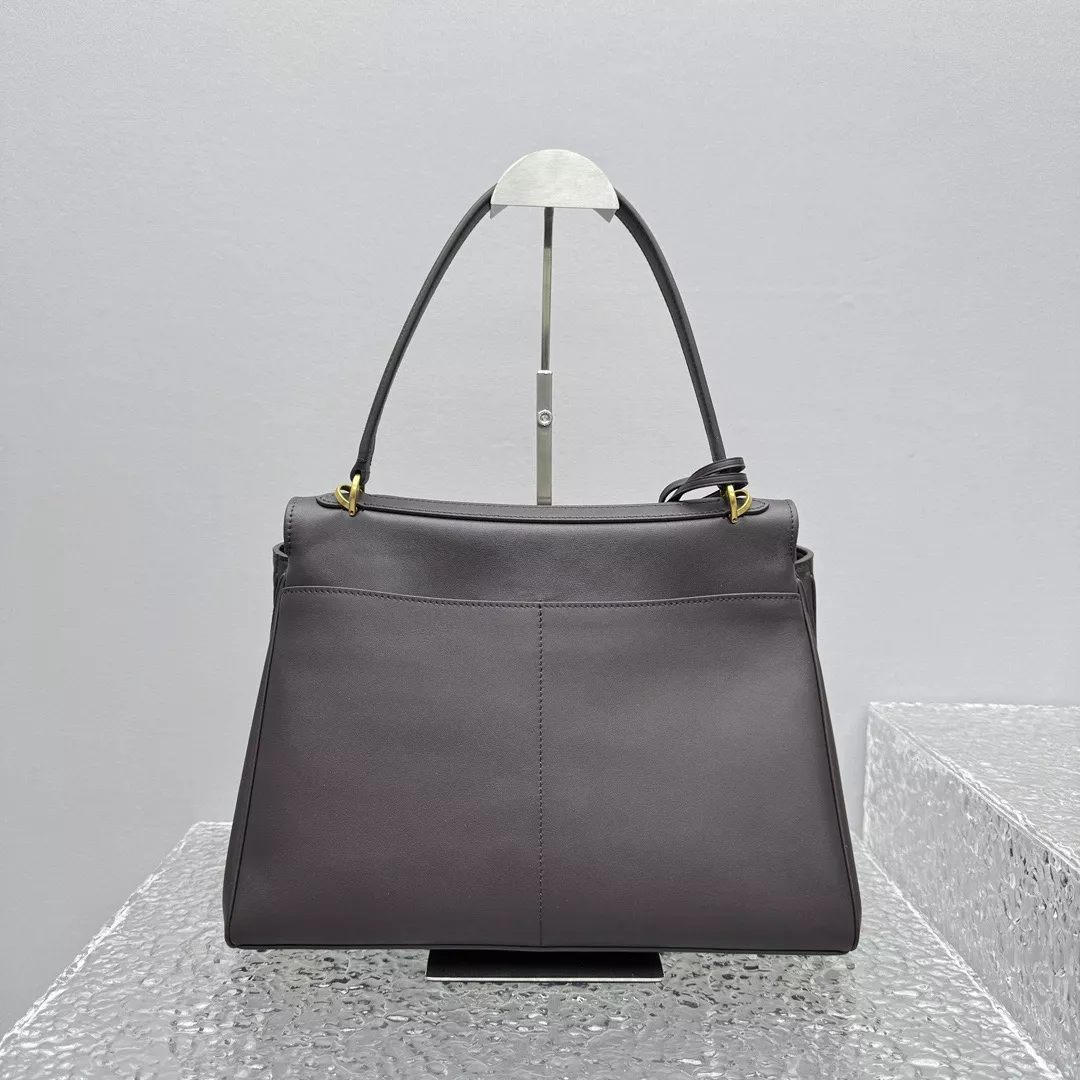 Balenciaga Rodeo Medium-11