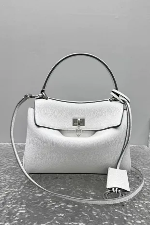 Balenciaga Rodeo Mini