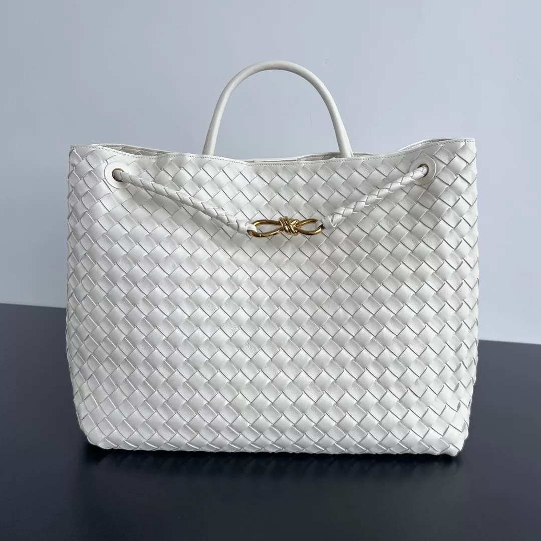 Bottega Veneta Andiamo-01