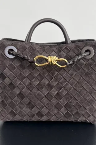 Bottega Veneta Andiamo