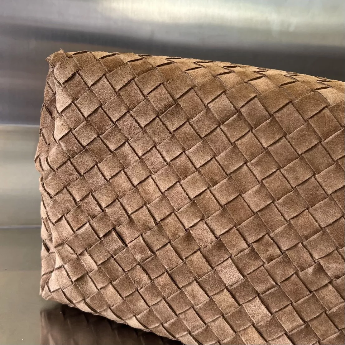 Bottega Veneta Andiamo-04