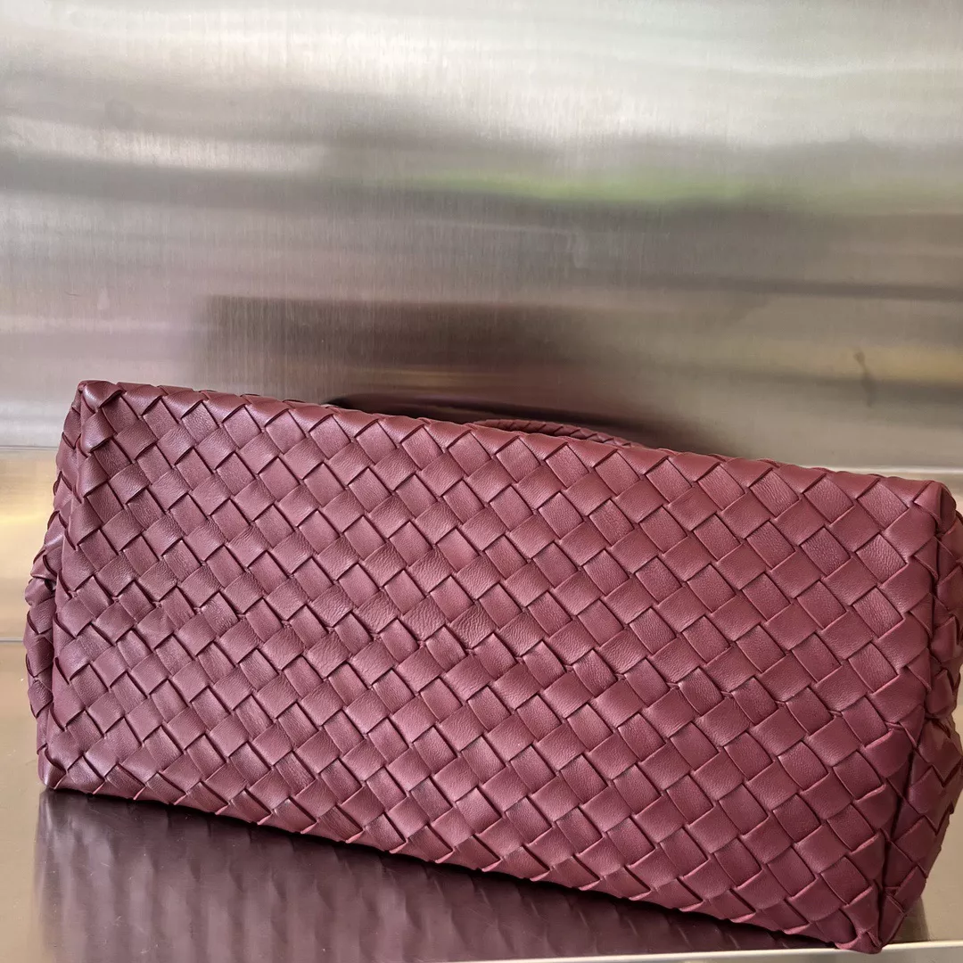Bottega Veneta Andiamo-04