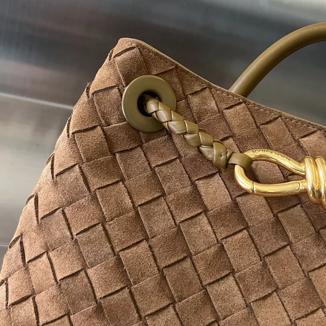 Bottega Veneta Andiamo-05