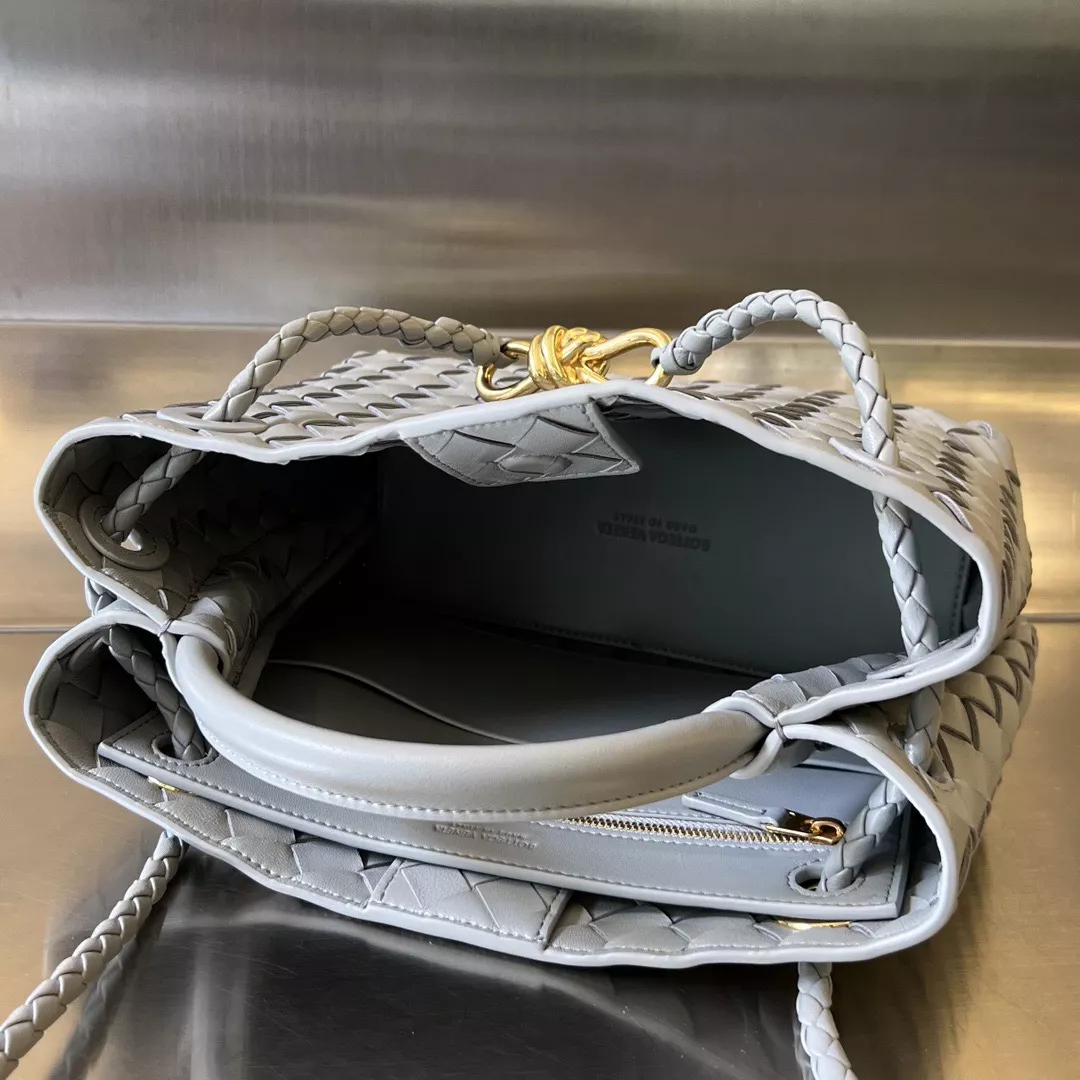 Bottega Veneta Andiamo-05