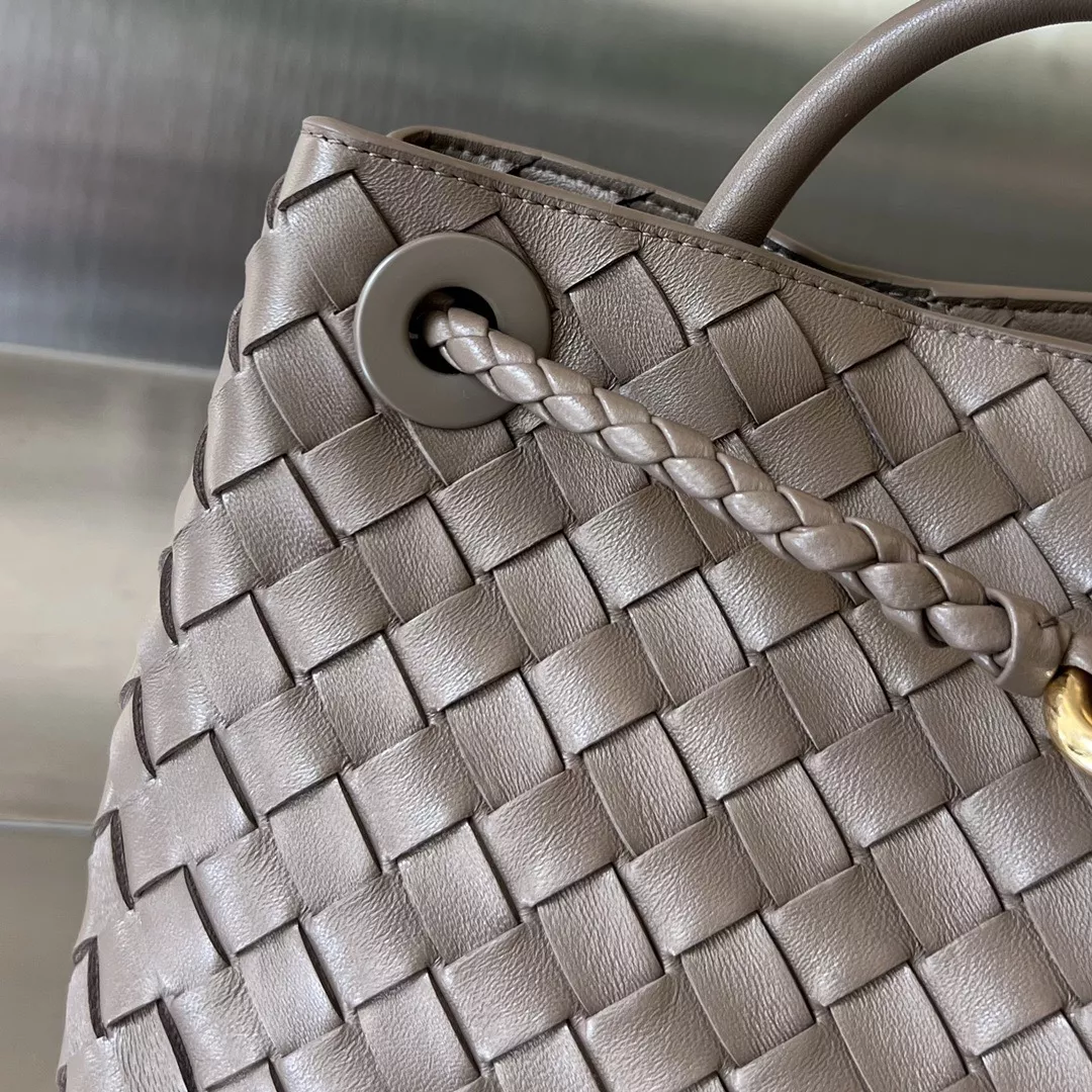 Bottega Veneta Andiamo-05