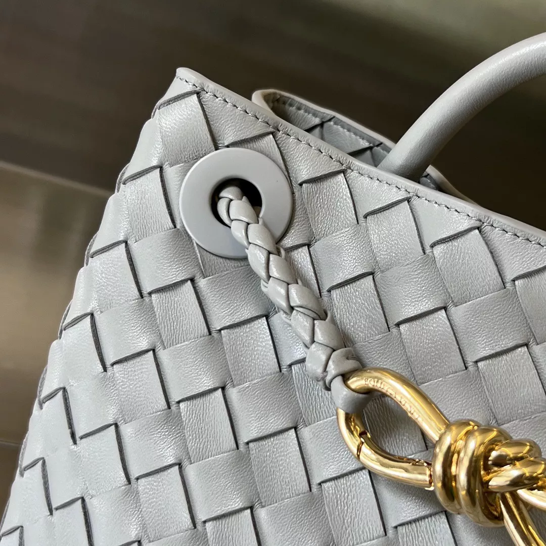 Bottega Veneta Andiamo-06