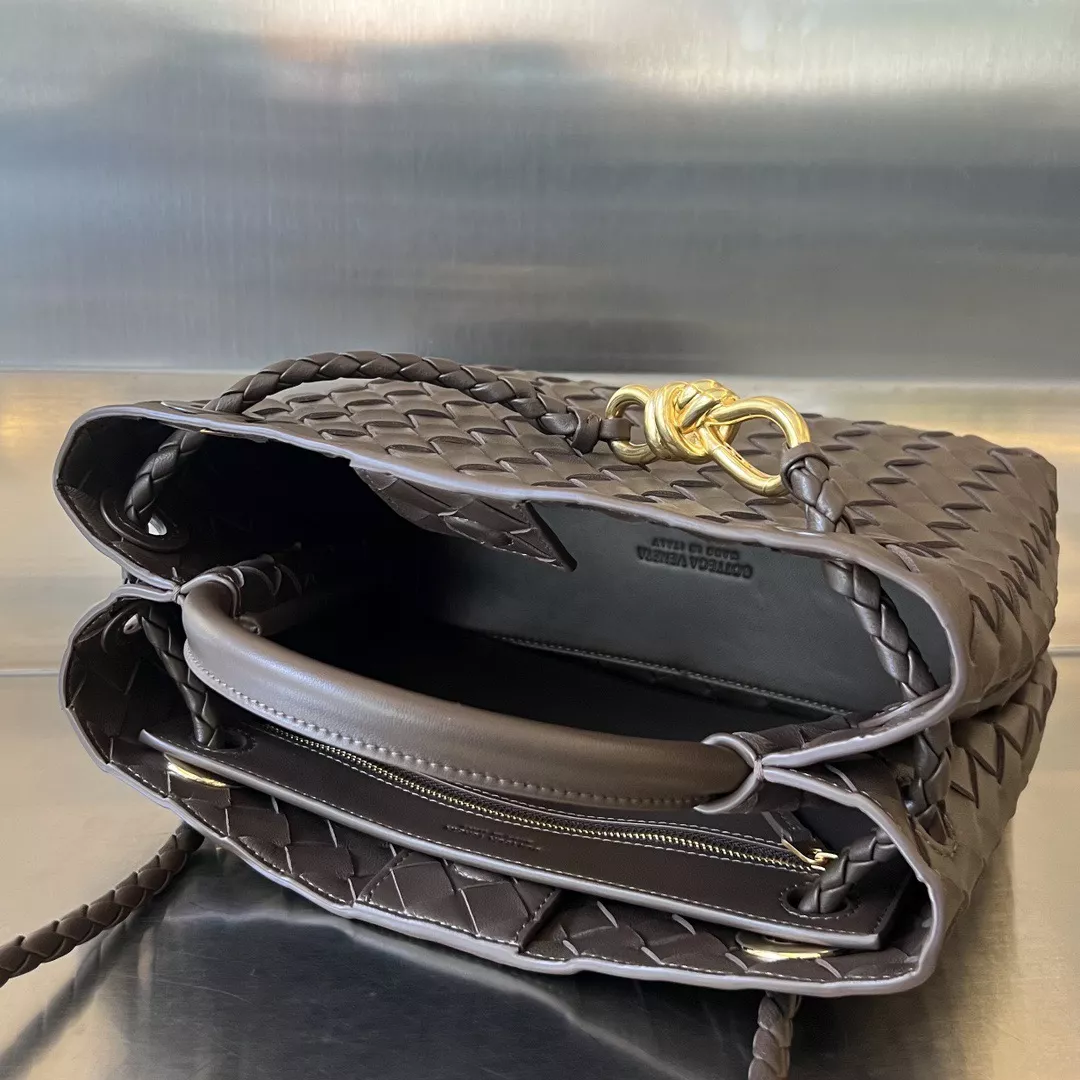 Bottega Veneta Andiamo-07