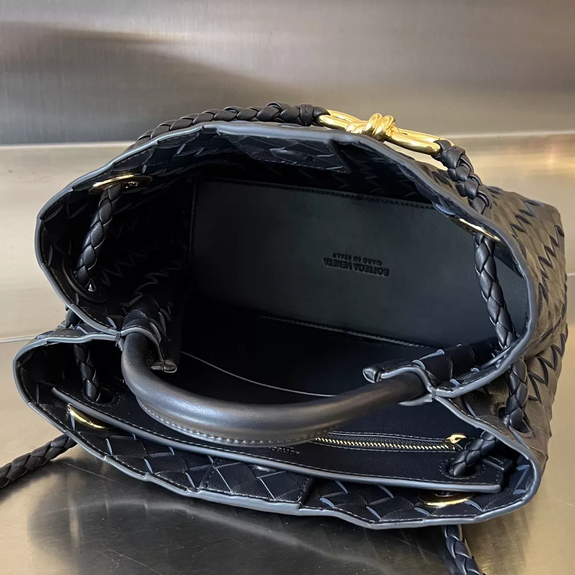 Bottega Veneta Andiamo-07