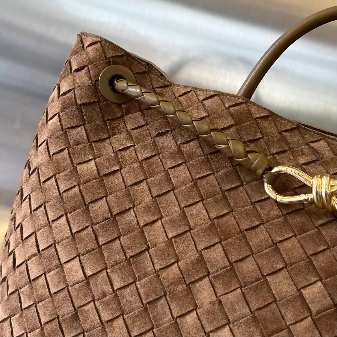 Bottega Veneta Andiamo-08