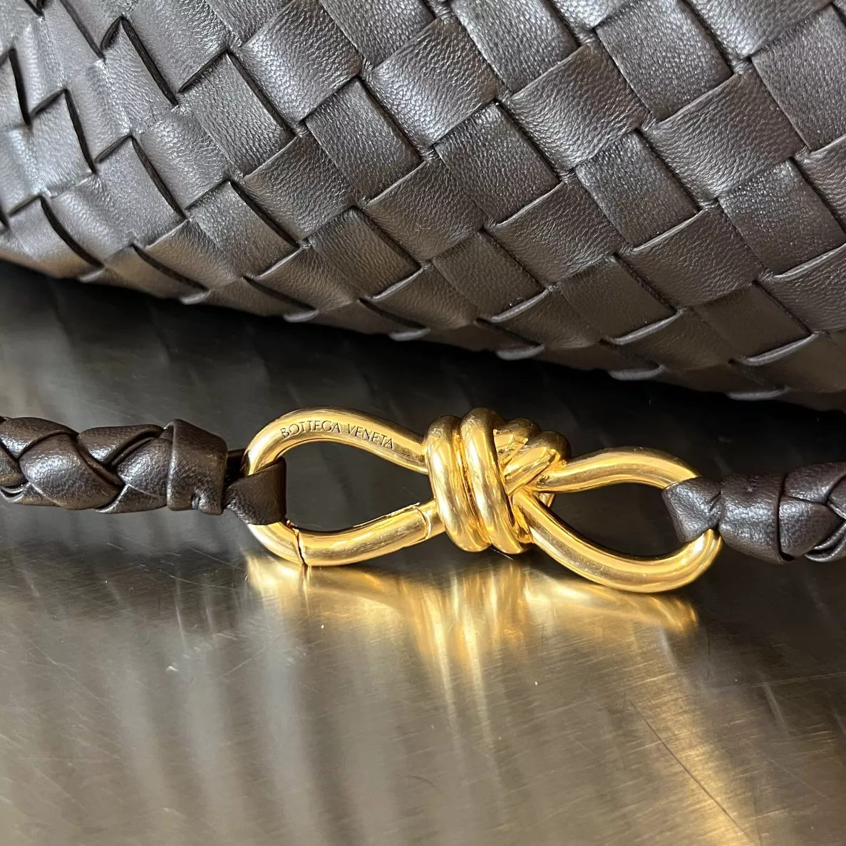 Bottega Veneta Andiamo-08