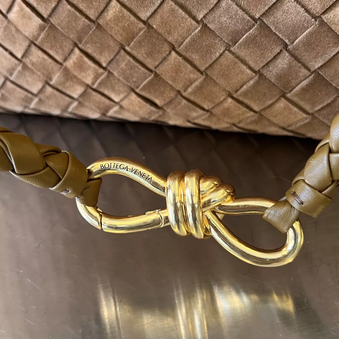 Bottega Veneta Andiamo-09